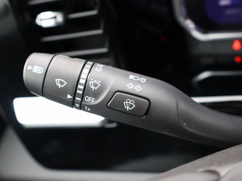 New 2026 Chevrolet Silverado 3500 LT w/ Trail Boss Package image 18