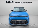Used 2024 Kia Soul GT-Line image 2