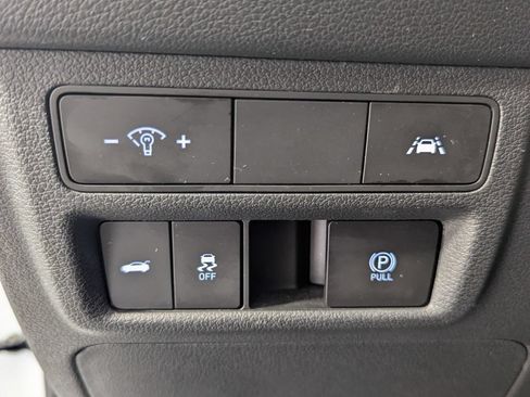 Certified 2021 Hyundai Sonata SEL FWD image 14