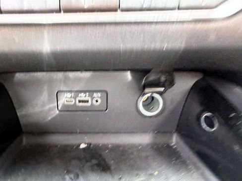 Used 2023 Nissan Altima 2.5 SV FWD image 20