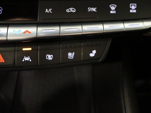 Used 2023 Cadillac CT5 Sport w/ Parking Package image 55