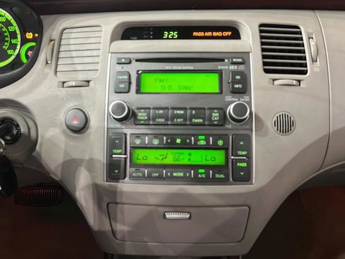 Used 2007 Hyundai Azera GLS image 15