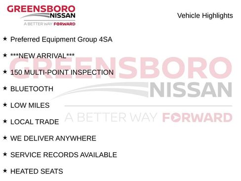 Used 2021 GMC Terrain SLT AWD/4WD image 9