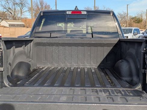 Used 2023 RAM 1500 Limited w/ Trailer Tow Group image 28