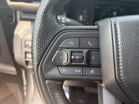 Used 2024 Toyota Tacoma SR RWD image 21