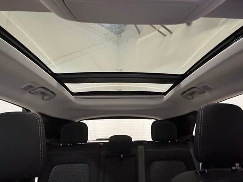 Used 2023 Ford Escape Active w/ Tech Pack #2 image 41