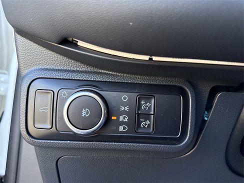 Used 2025 Ford Explorer ST-Line w/ Premium Package image 22