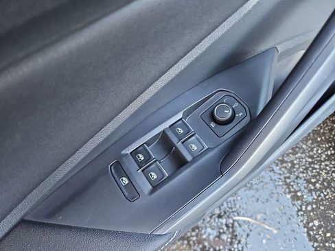 Used 2024 Volkswagen Jetta S image 24