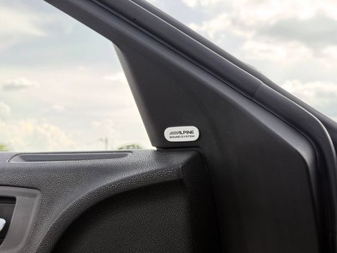 Used 2019 Dodge Charger Scat Pack RWD image 23