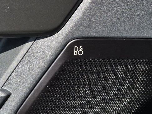 New 2025 Ford F150 Tremor w/ Equipment Group 402A High image 29