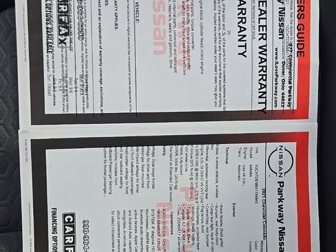 Used 2021 Chevrolet Colorado Z71 image 41