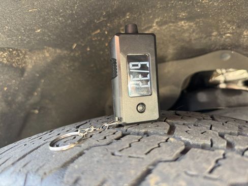 Used 2019 Ford Expedition Limited w/ Equipment Group 301A image 62