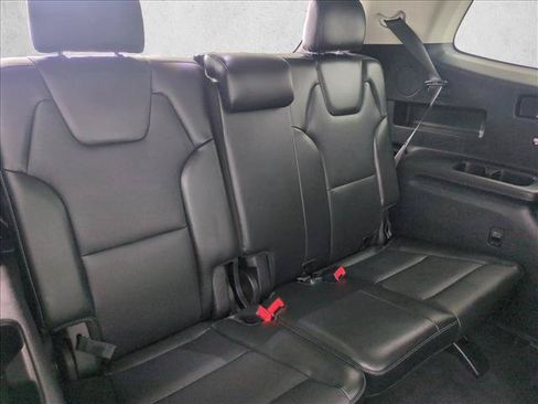 Used 2020 Kia Telluride S FWD image 23