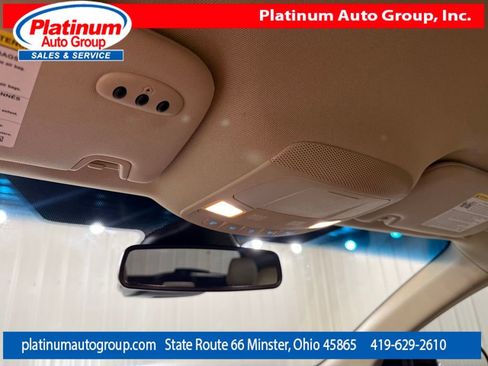 Used 2019 Ford Edge SEL w/ Equipment Group 201A FWD image 23
