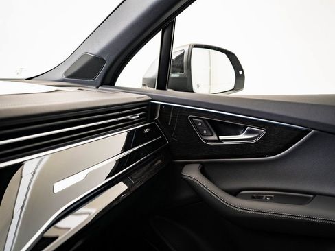 New 2026 Audi Q7 3.0T Premium Plus image 34