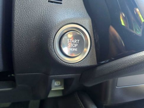 Certified 2024 Lexus ES 350 w/ Accessory Package (Z1) FWD image 30