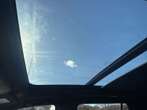 Used 2025 Chevrolet Tahoe RST w/ RST Capability Package image 15