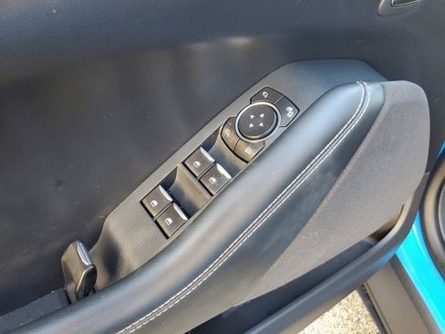 Used 2022 Ford Mustang Mach-E Select w/ Comfort/Technology Package image 22