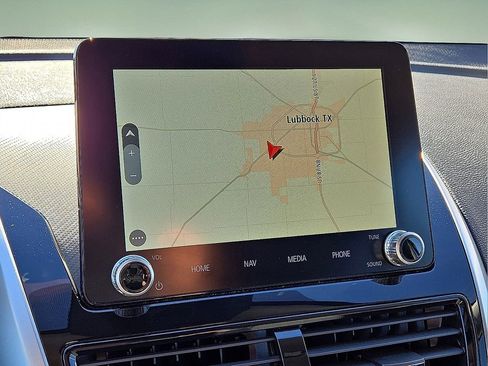 Used 2024 Mitsubishi Eclipse Cross SE image 29