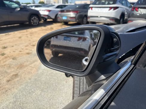 Used 2020 Mercedes-Benz A 220 image 18