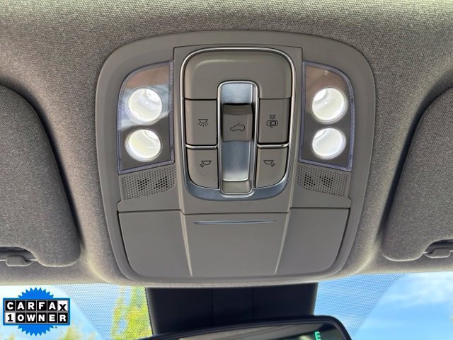 Used 2020 Hyundai Santa Fe SEL w/ Convenience + Premium Package AWD/4WD image 26