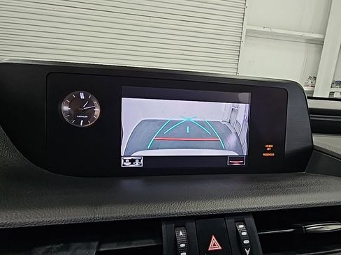 Used 2019 Lexus ES 350 image 18