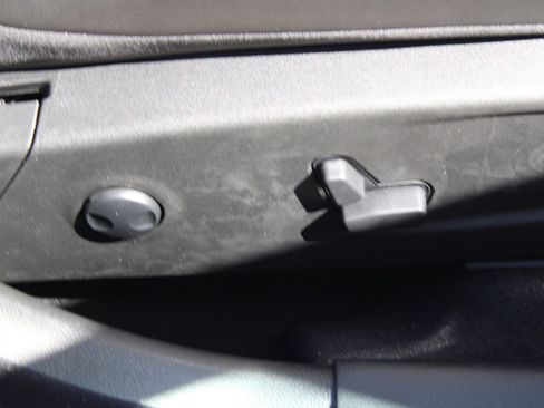 New 2023 Dodge Charger Scat Pack RWD image 62