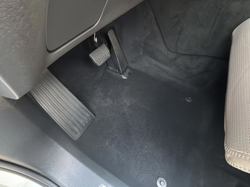 Used 2025 Volvo XC90 T8 Ultra image 51