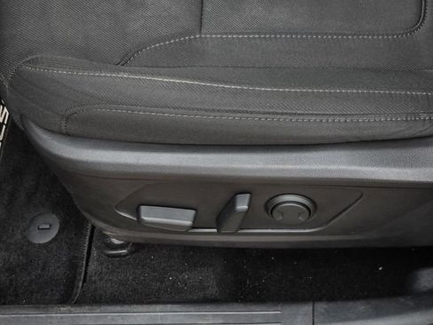 Used 2023 Hyundai Tucson SEL FWD image 36