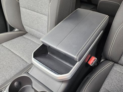 New 2026 GMC Terrain Elevation w/ Black Edition image 31