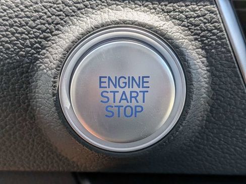 Certified 2026 Hyundai Sonata SE FWD image 26
