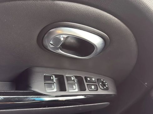 Used 2019 Kia Soul ! image 22