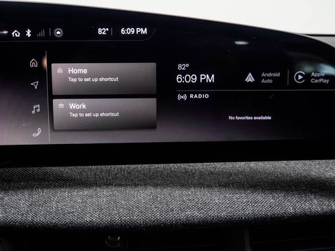 Used 2024 Lucid Air Touring AWD/4WD image 28