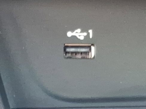 Used 2022 Audi A4 2.0T Premium Plus w/ Premium Plus Package image 22