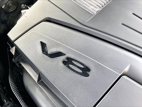 Used 2020 Mercedes-Benz SL 550 image 31