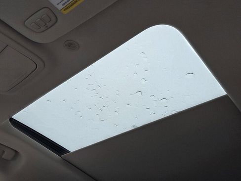 Used 2021 Ford Explorer Platinum w/ Equipment Group 601A image 20