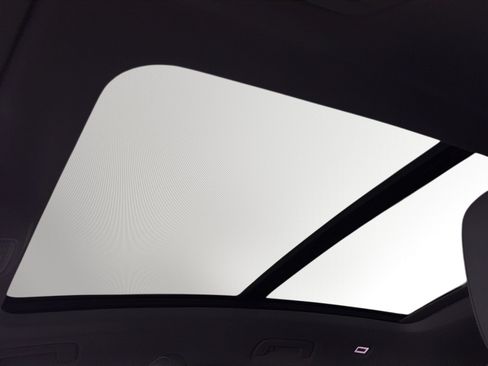 New 2026 Audi Q5 Premium Plus image 18