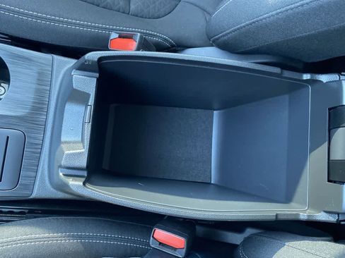 Used 2024 Ford Escape Active image 19