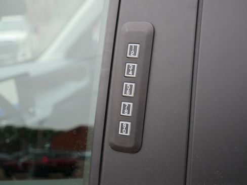 Used 2023 Ford Maverick Lariat w/ Lariat Luxury Package image 16