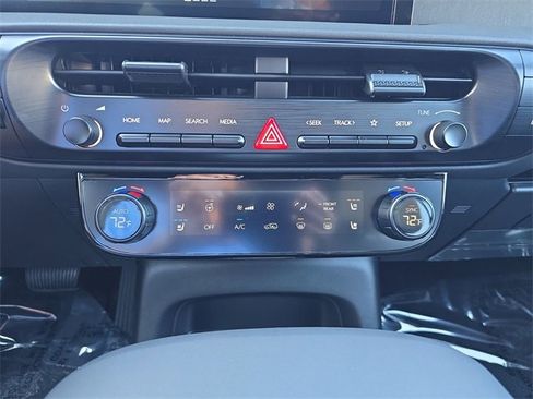 New 2026 Hyundai Palisade XRT Pro image 18