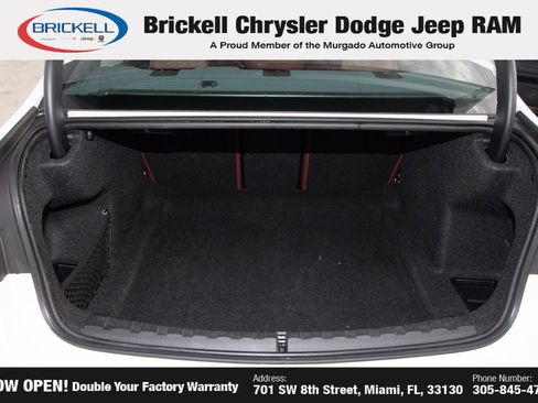 Used 2025 BMW 330i Sedan RWD image 10