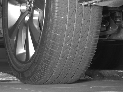 Used 2023 MAZDA CX-30 AWD 2.5 S w/ Select Package image 13