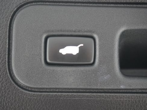 Used 2020 Honda Passport EX-L image 31