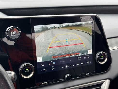 Certified 2023 Lexus RX 350 F Sport image 40