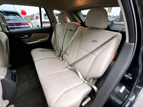Used 2014 Ford Edge SE w/ Equipment Group 101A image 21