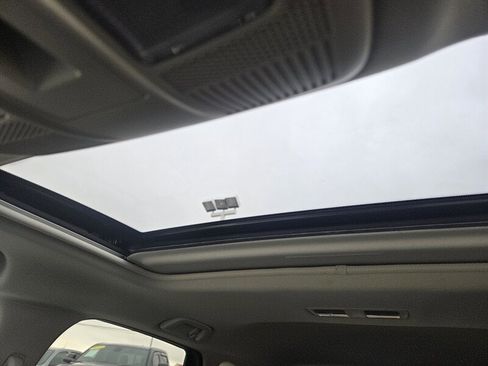 Used 2025 MAZDA CX-5 AWD 2.5 S w/ Preferred Package image 22