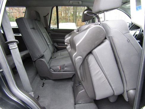 Used 2019 Chevrolet Tahoe LS image 42