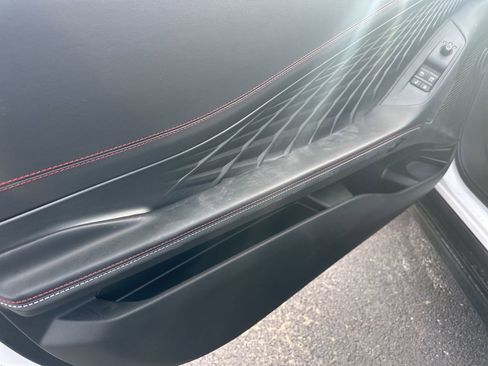 New 2026 Dodge Charger Scat Pack image 11