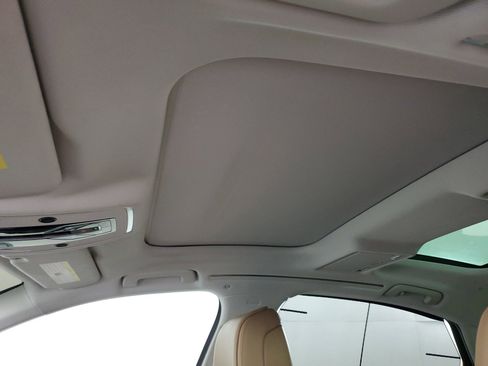 Certified 2021 Audi A8 L 4.0T w/ Executive Plus Package image 49