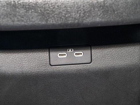 Used 2025 MAZDA CX-50 AWD 2.5 S w/ Weather Package image 20